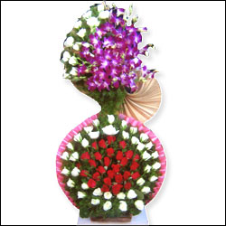 "Taj Residency/ Deccan -Dinner  ( Mon  to Sat ) - Click here to View more details about this Product